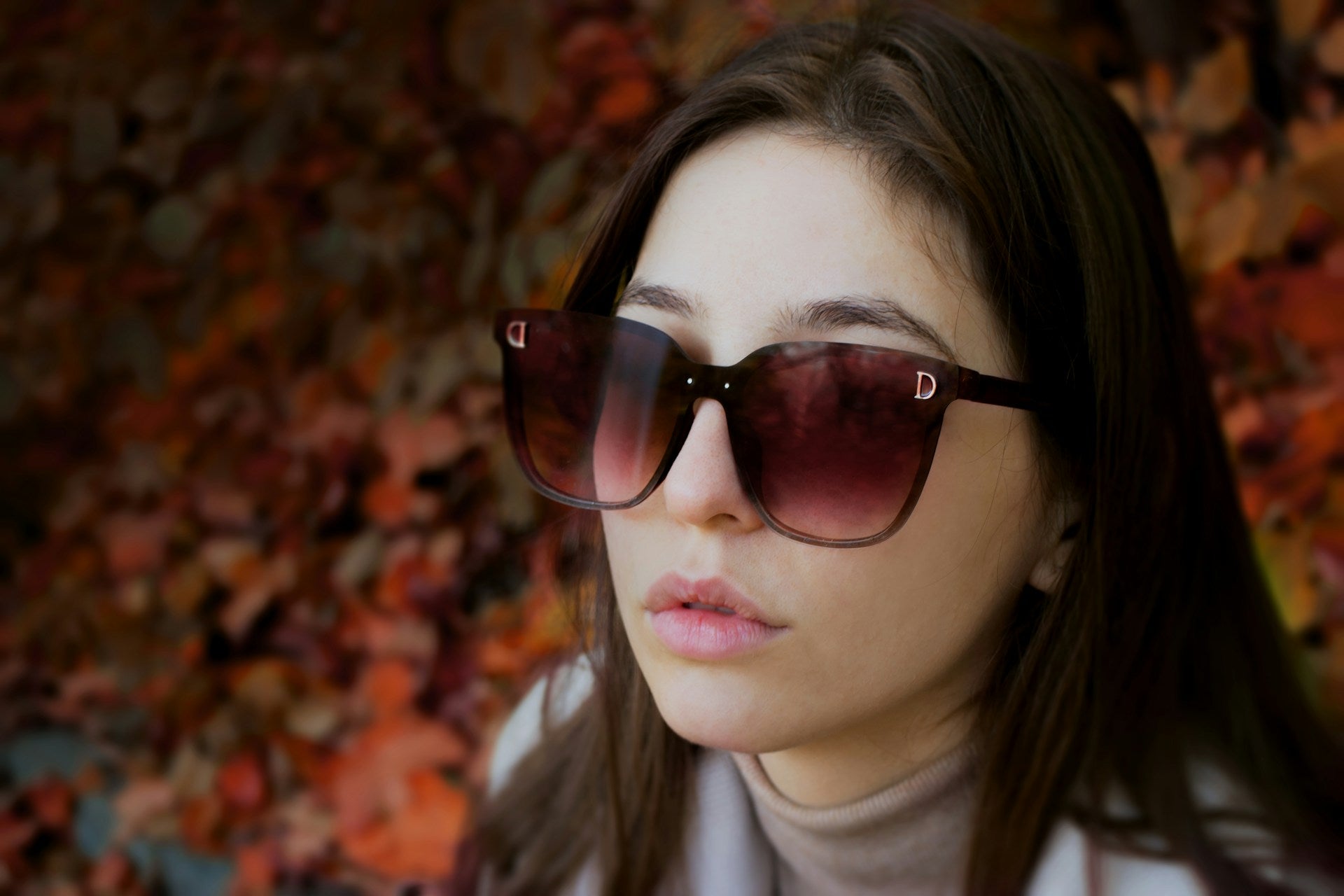 Iconic Sunglasses