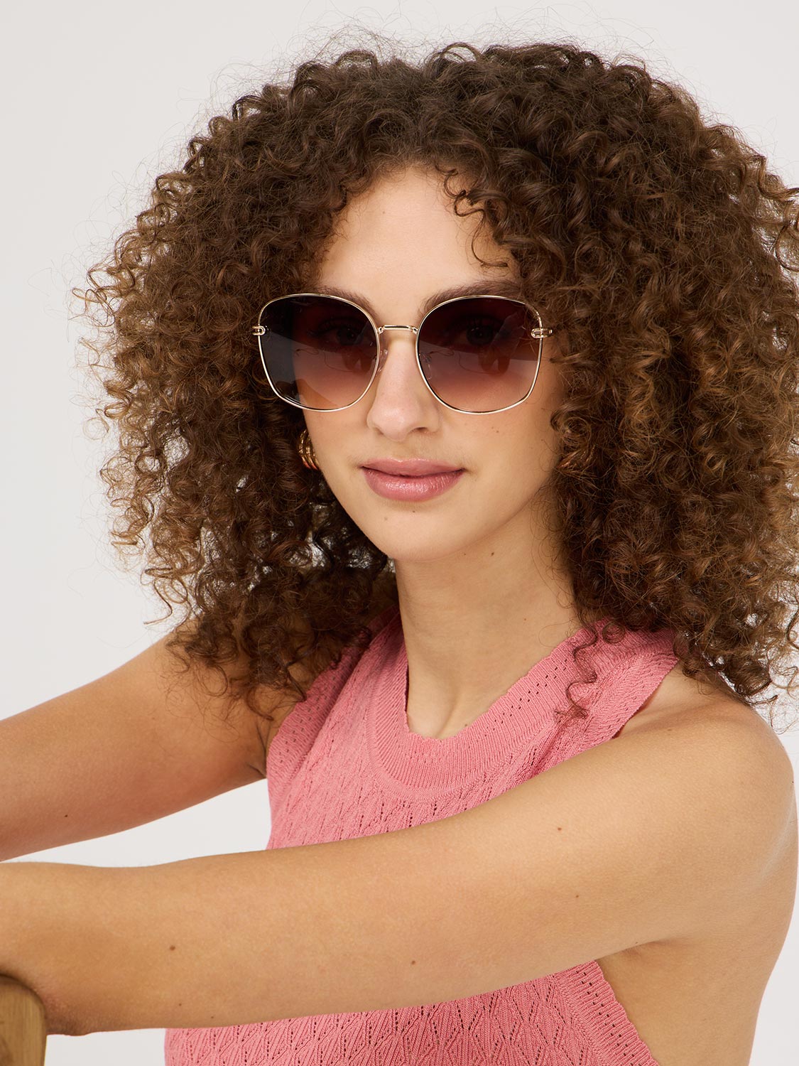 Women's Sunglasses