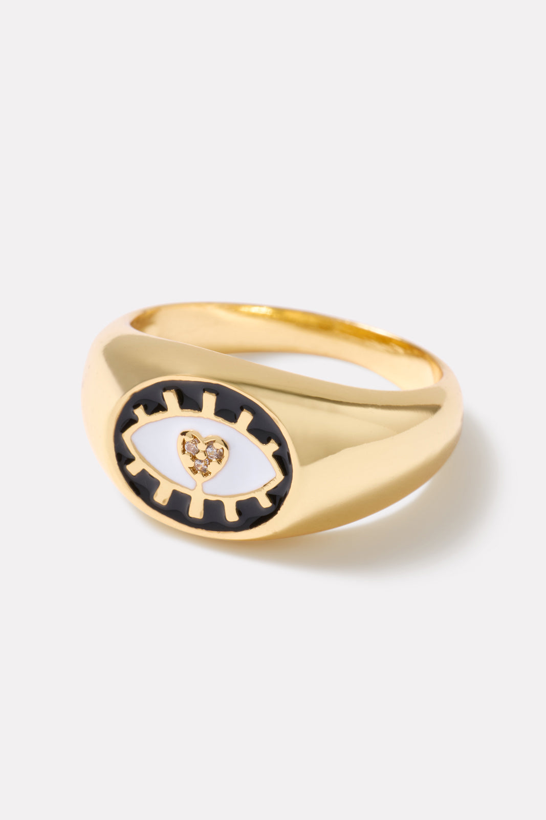 Women's Jewelry