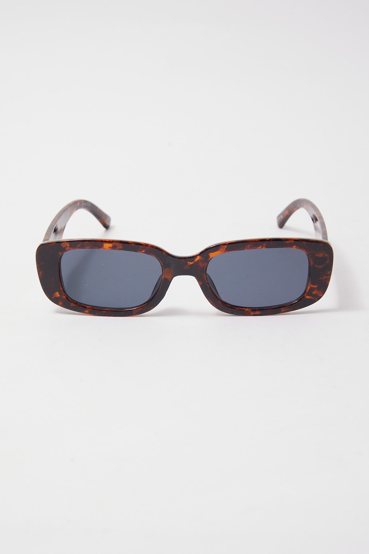 Aire Ceres Dark Tort