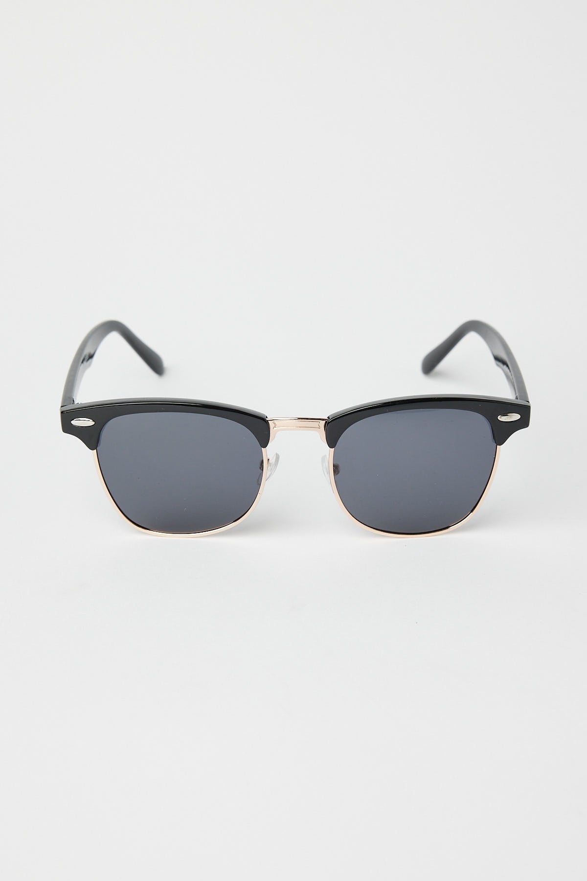 Unity Eyewear Ace Black