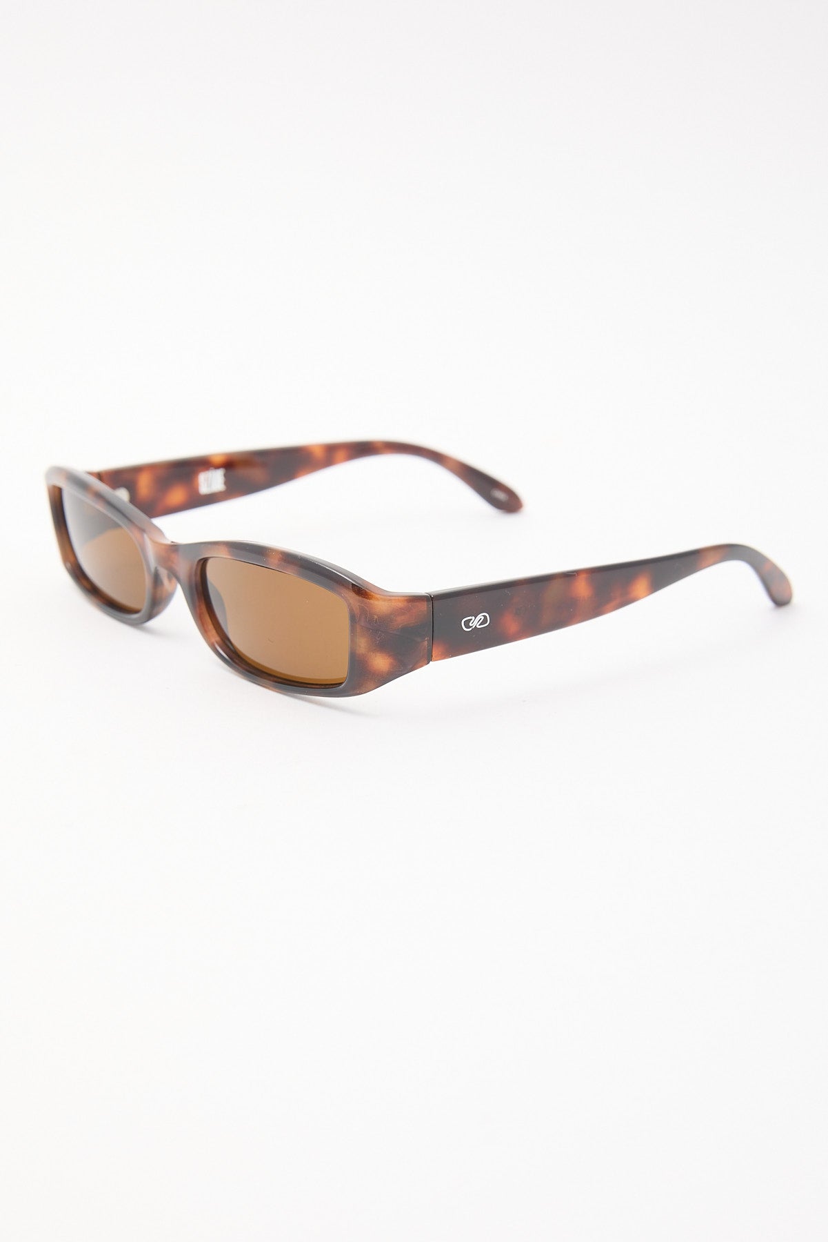 Szade Hart CAPE TORTOISE/CACAO