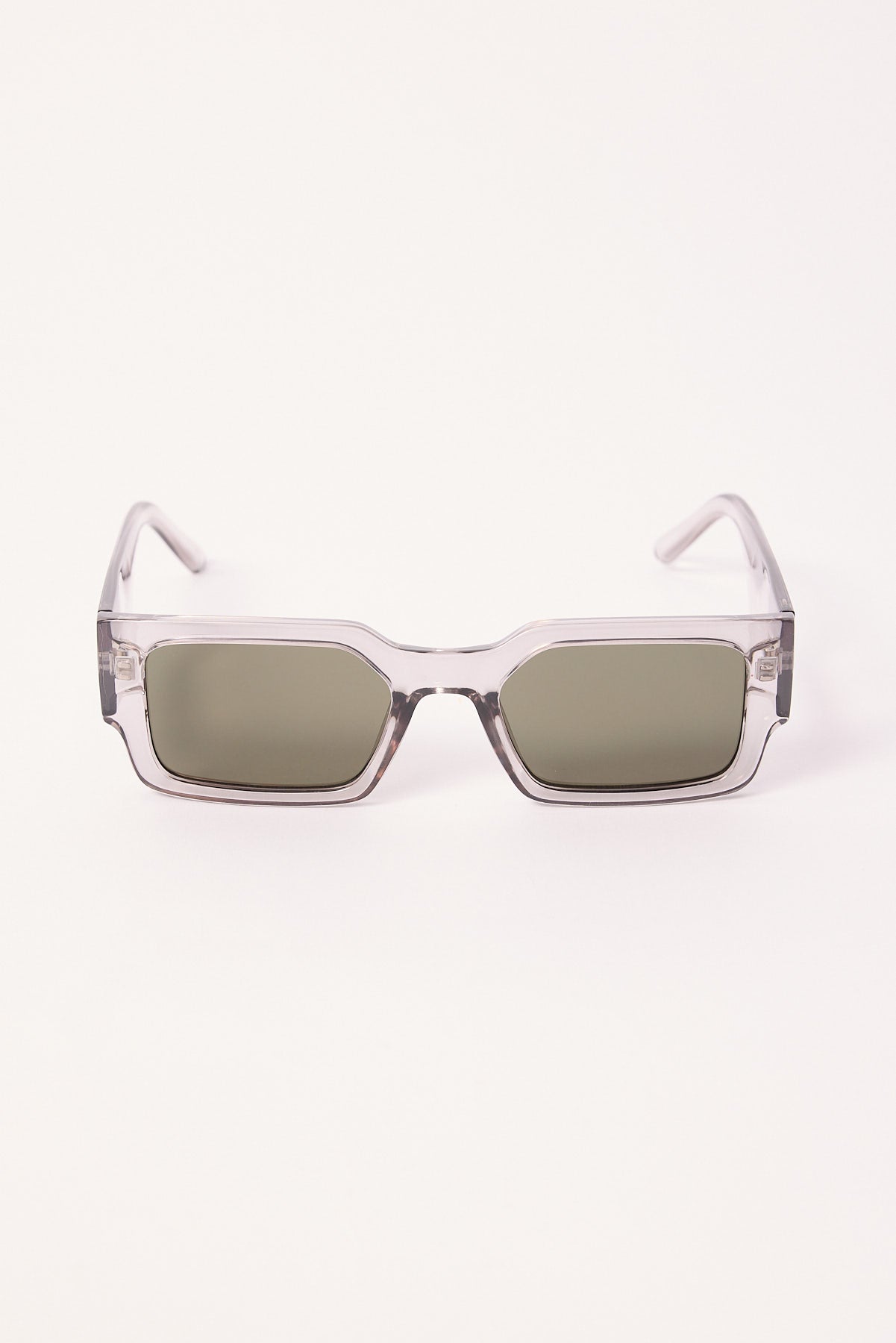 Men's Sunglasses