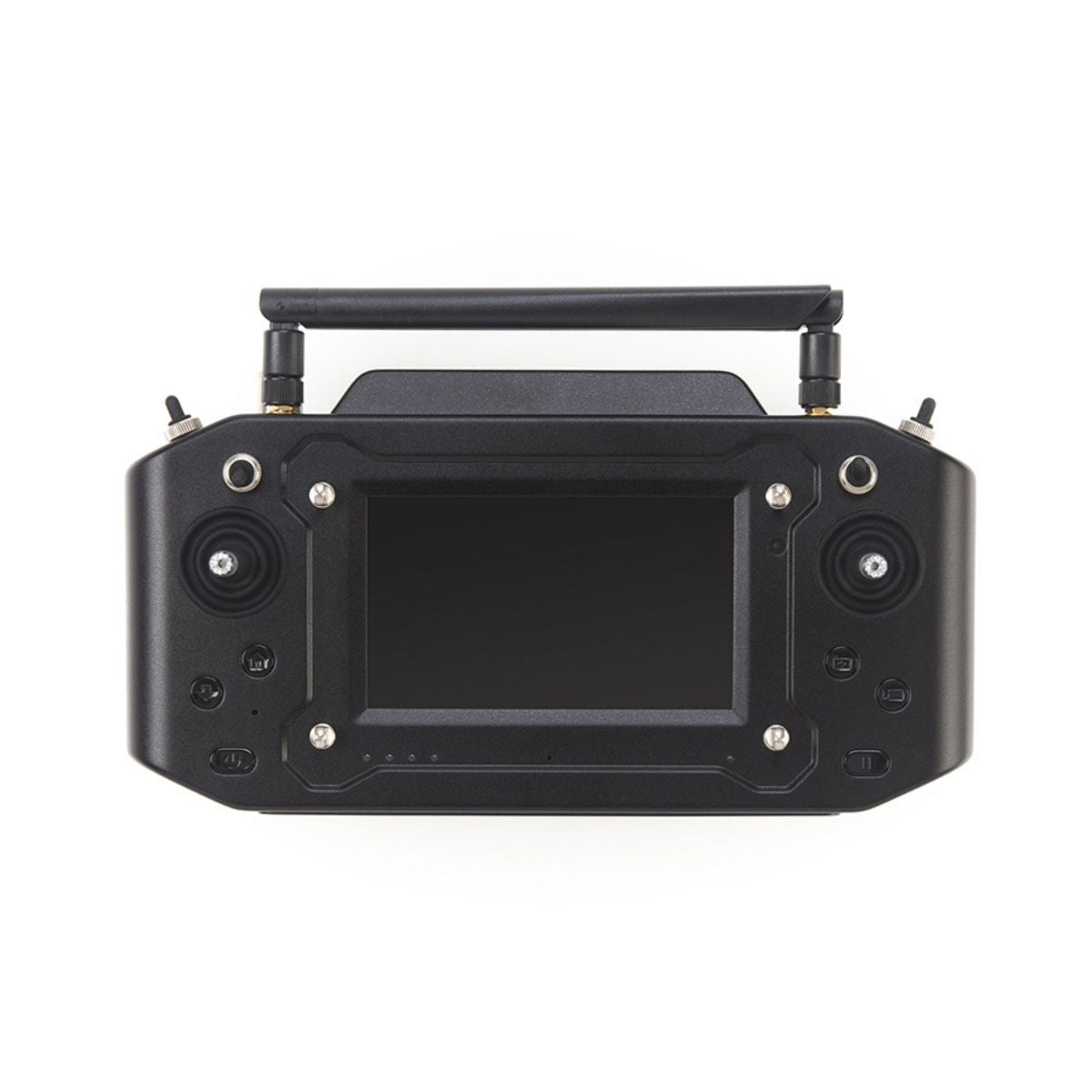 ACSL SOTEN Thermal Package