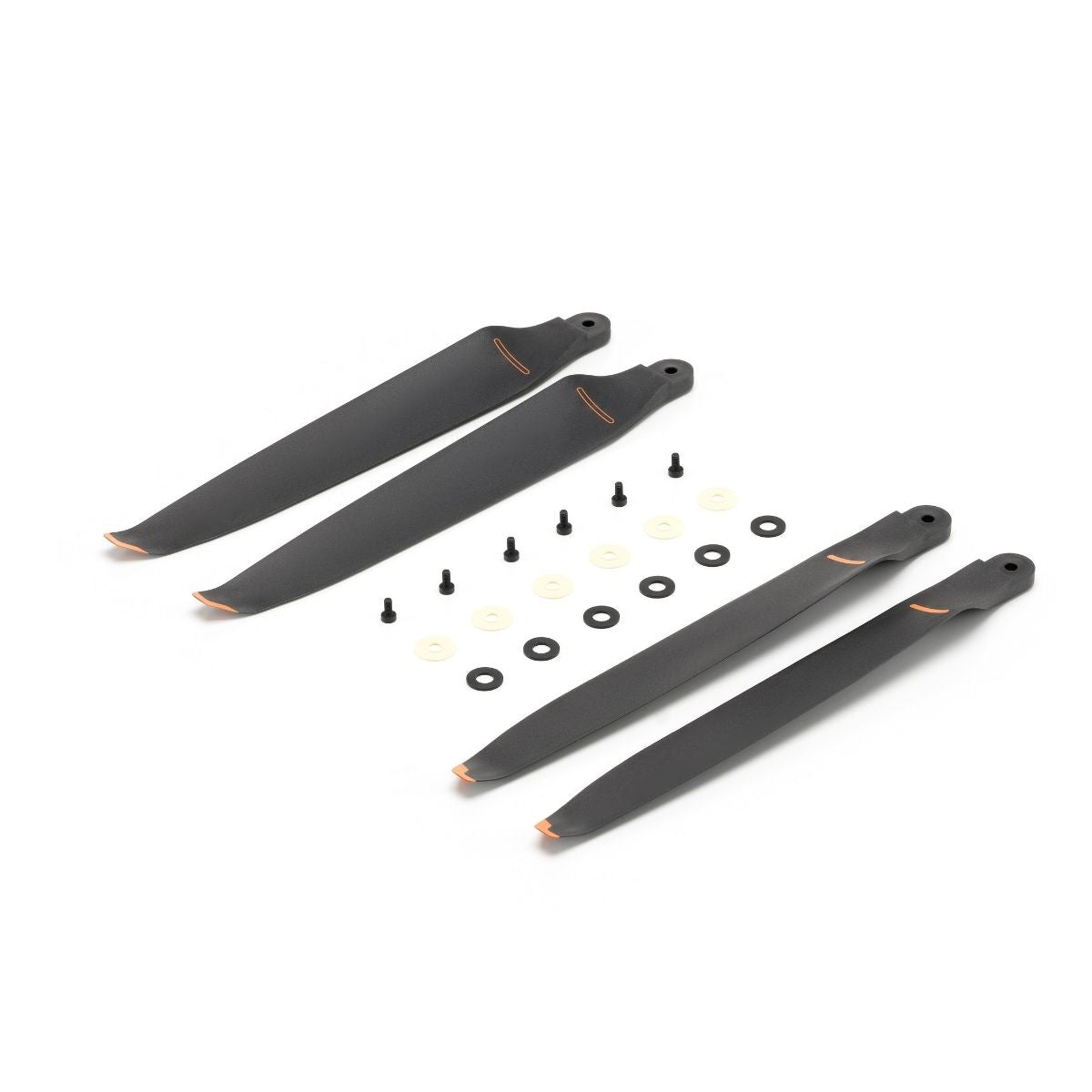 DJI Matrice 400 2510F Propellers