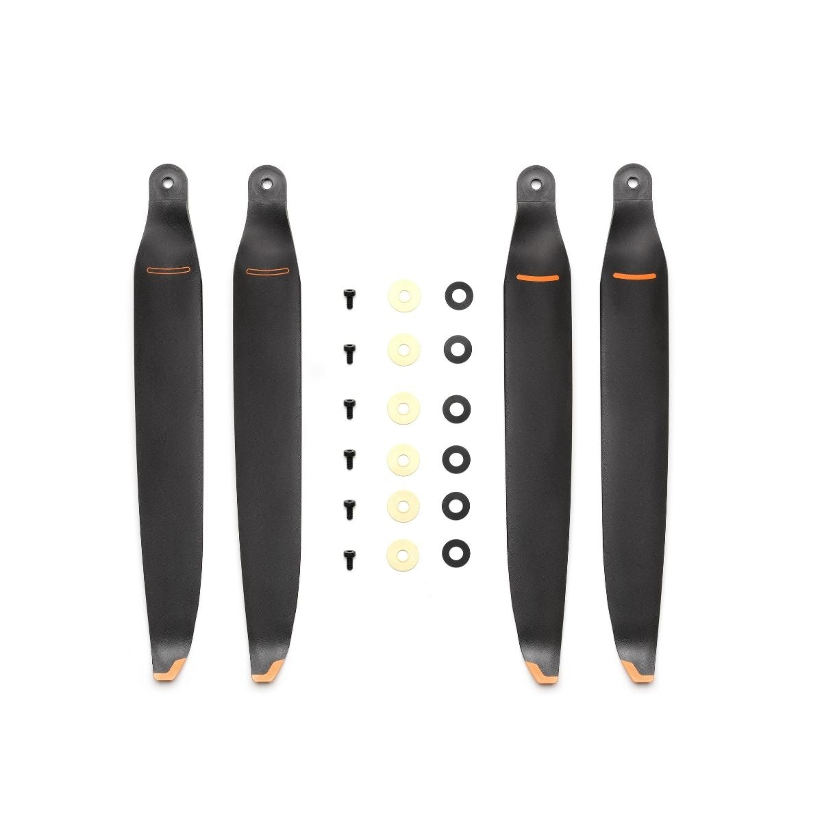DJI Matrice 400 2510F Propellers