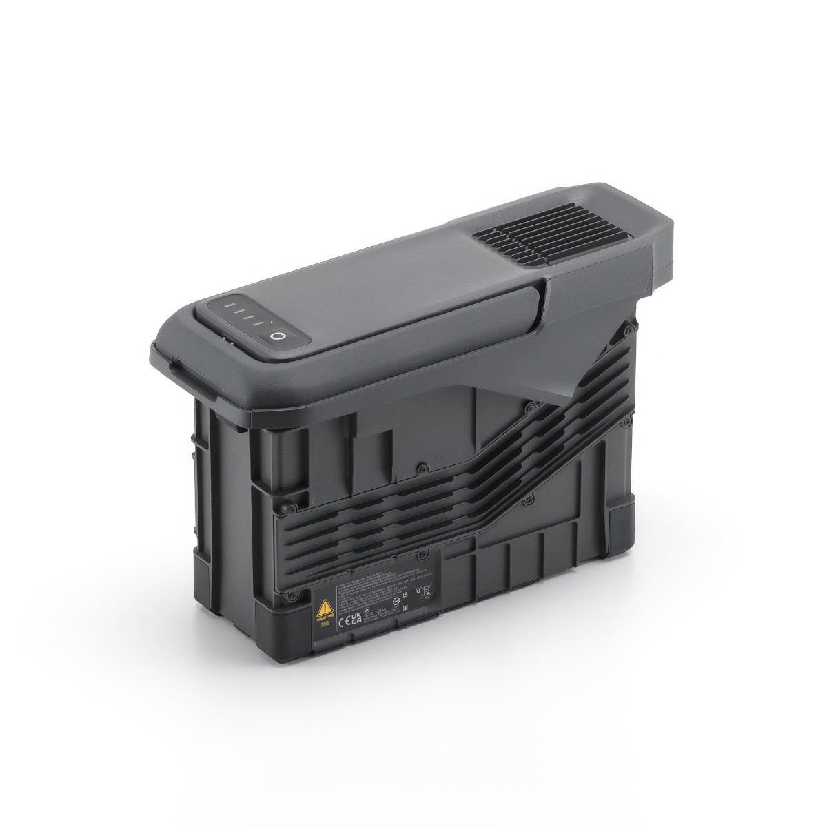 DJI TB100 Intelligent Flight Battery