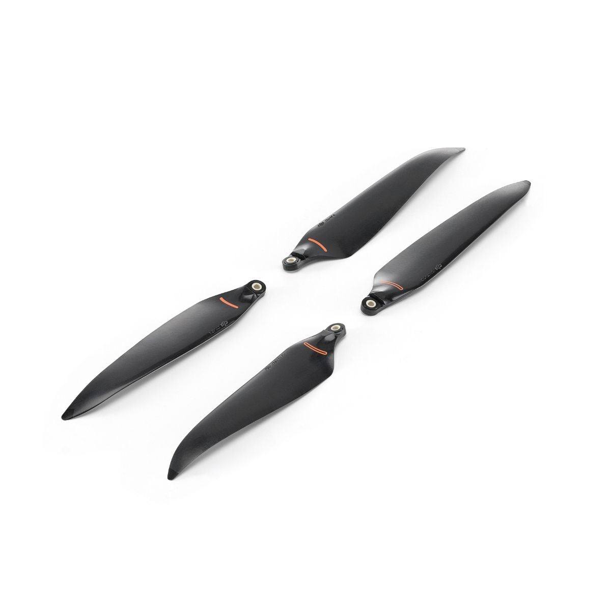 DJI Matrice 4D Series Low-Noise Anti-lce Propellers