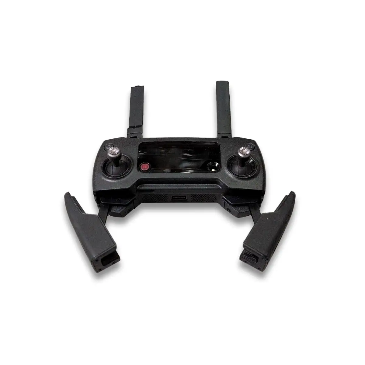 DJI Mavic Pro Controller (Used)