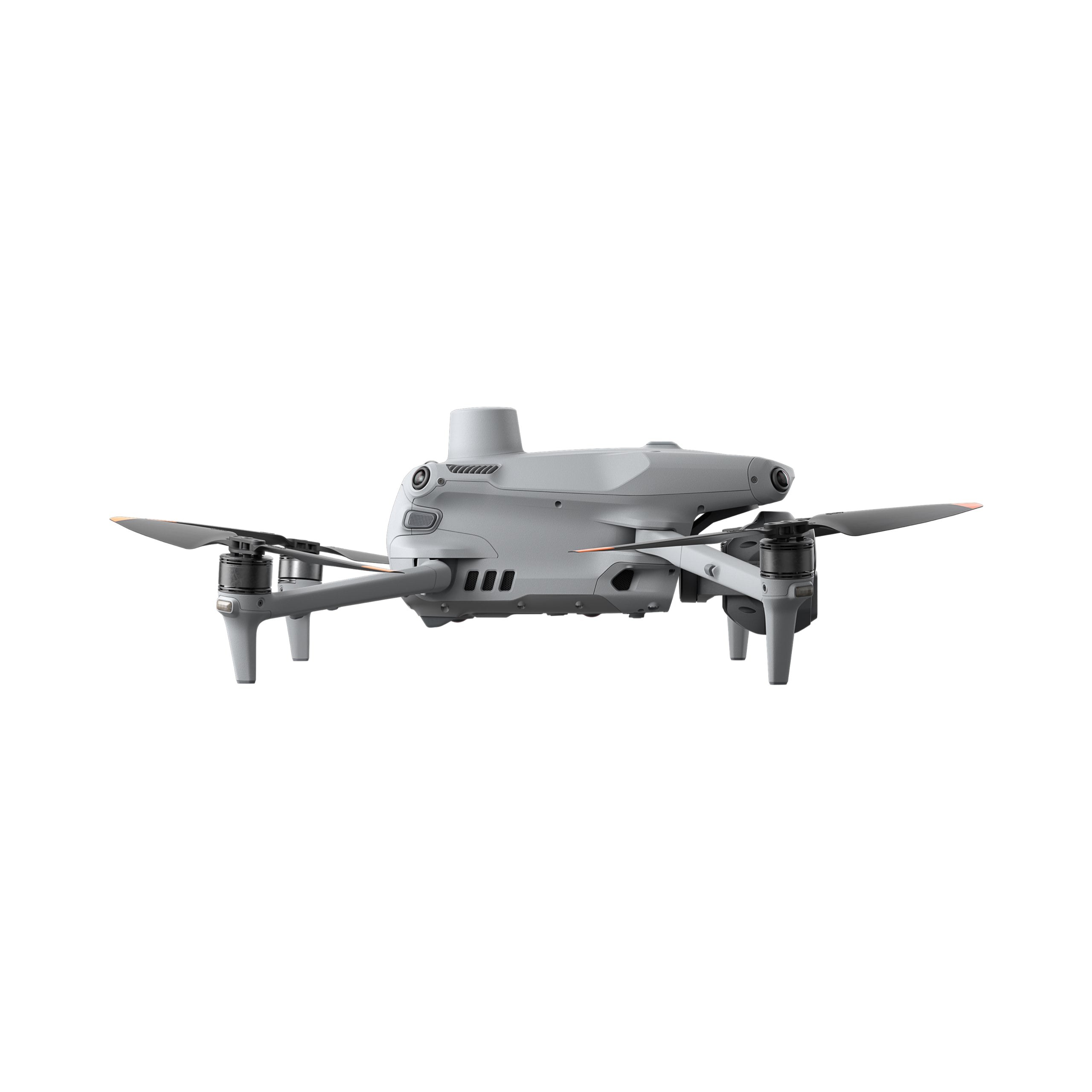 DJI Matrice 4E Universal Edition (No DJI Care Enterprise Included)