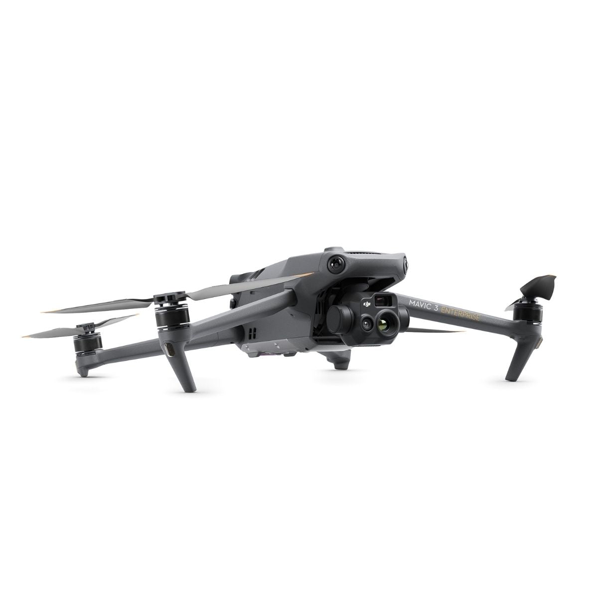 DJI Mavic 3 Thermal (No DJI Care Enterprise Included)