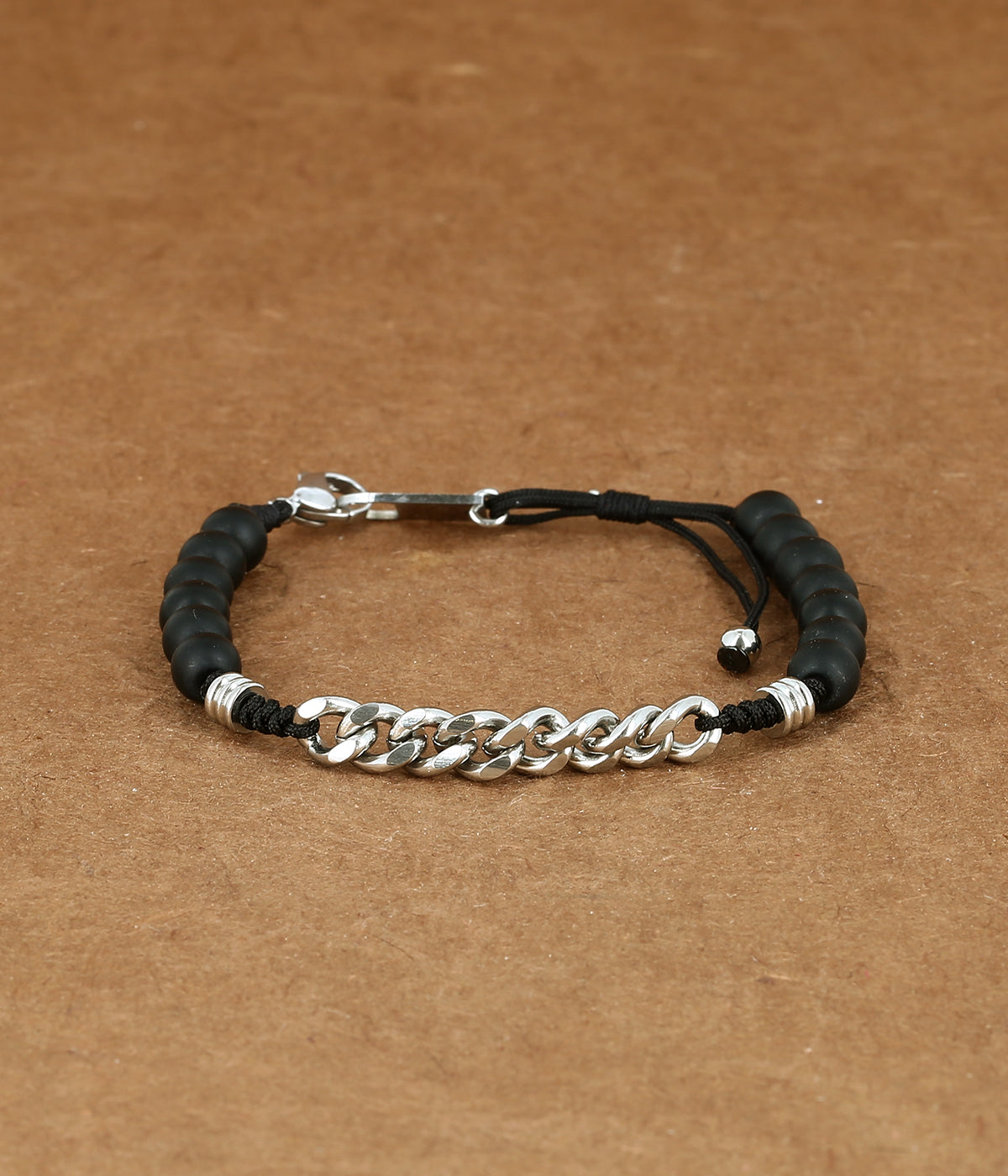 Bracelet Kem (Acier)