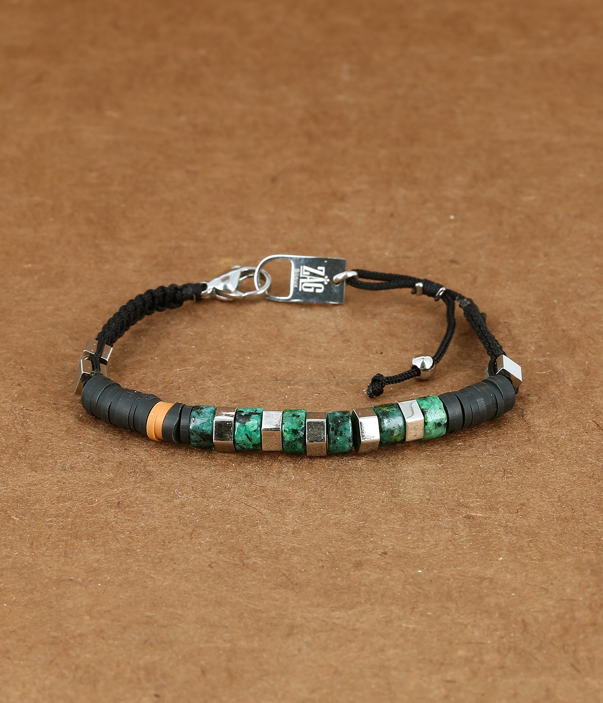 Men's Jewelry