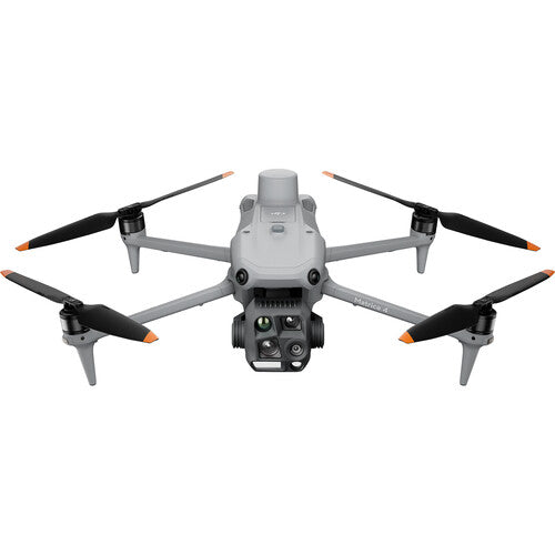 DJI Matrice 4T Thermal Drone