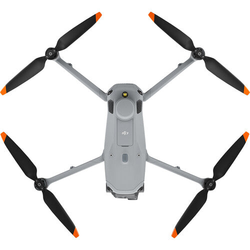 DJI Matrice 4T Thermal Drone