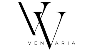 Venvaria