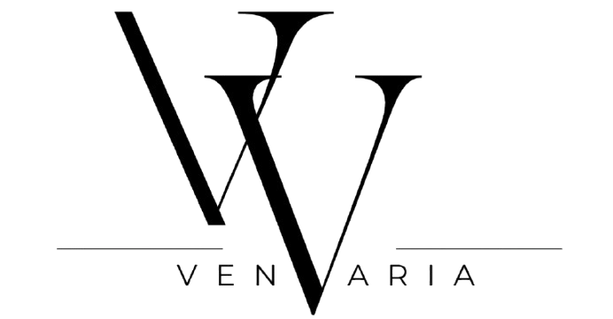 Background-image