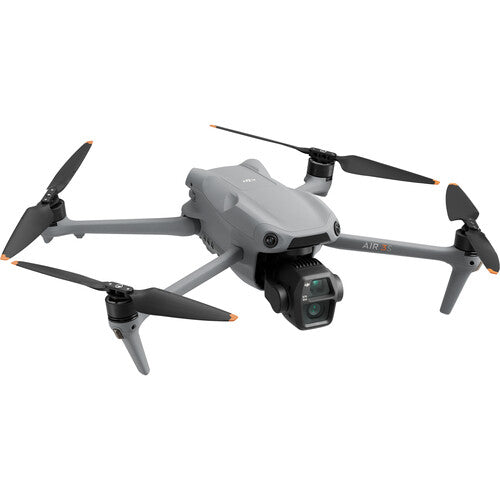 DJI Air 3s